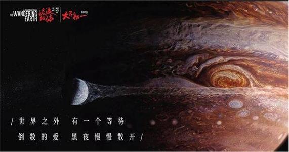 一比一仿日本同朋大學文凭