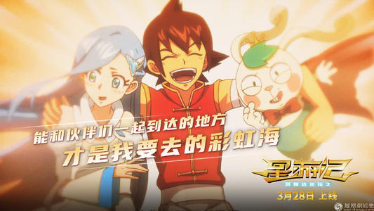 学位证书复印件怎么弄